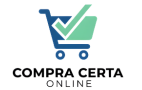 Compra Certa Online | Ofertas, Avaliações e Recomendações Confiáveis