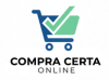 Compra Certa Online | Ofertas, Avaliações e Recomendações Confiáveis